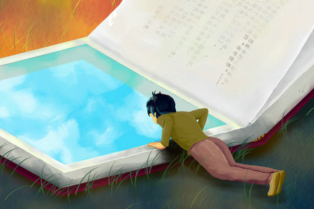 西北大學(xué)報(bào)考類(lèi)型