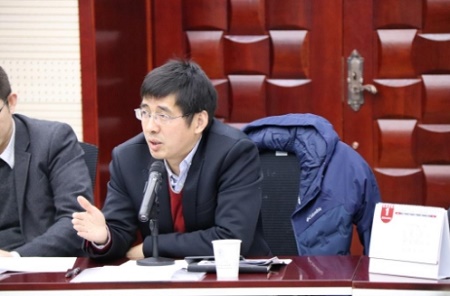 王麗亞老師