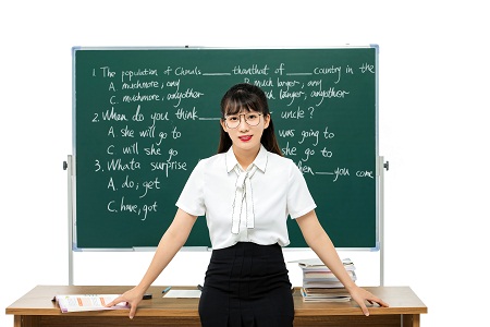北京師范大學(xué)高級(jí)研修班