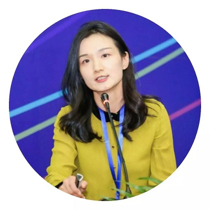 中國人民大學商學院EMBA招生
