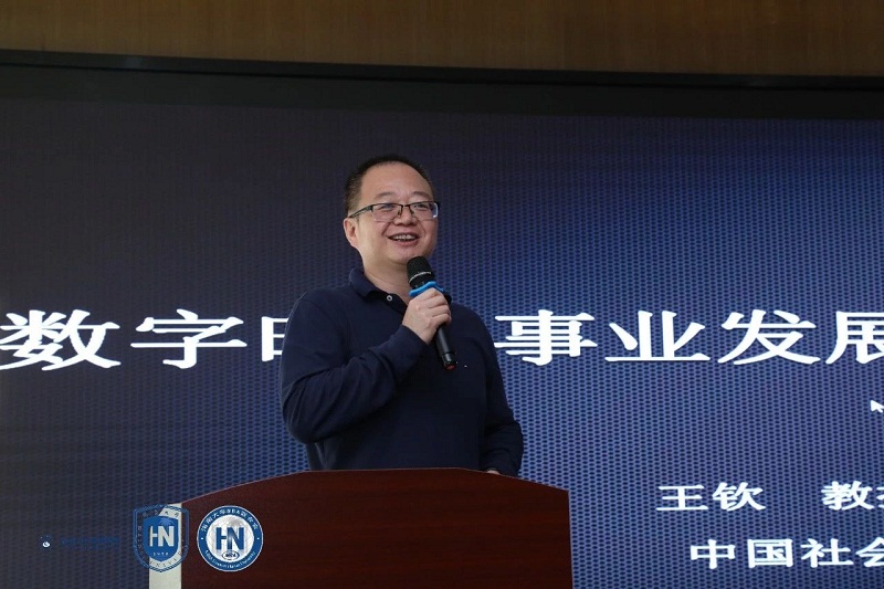 海南大學(xué)MBA