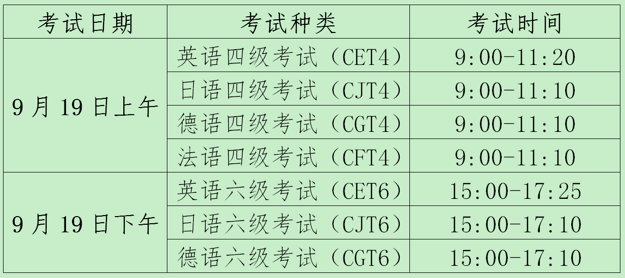 廣西大學(xué)