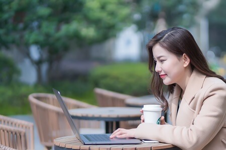 黑龍江大學(xué)MBA