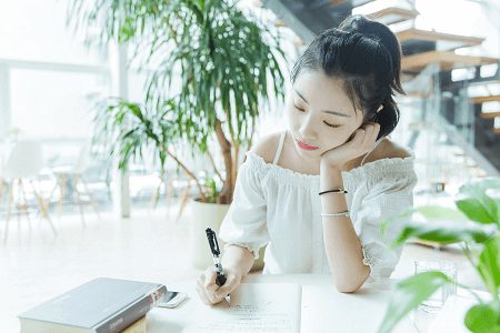 報考華北水利水電大學MPAcc需要注意什么？