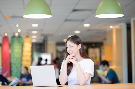 華北水利水電大學(xué)MPAcc招生信息