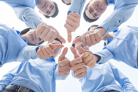不得不知！云南財經(jīng)大學(xué)MBA的招生條件