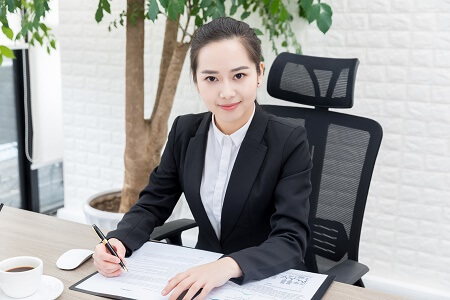 中國石油大學（北京）同等學力