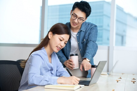 河南理工大學(xué)MPA招生詳情