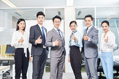 天津理工大學(xué)同等學(xué)力