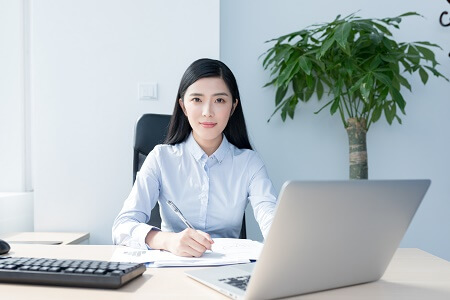 吉林建筑大學(xué)專業(yè)碩士報考時，沒有查到自己的學(xué)歷怎么辦？
