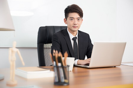 上海師范大學專業(yè)碩士報名要求