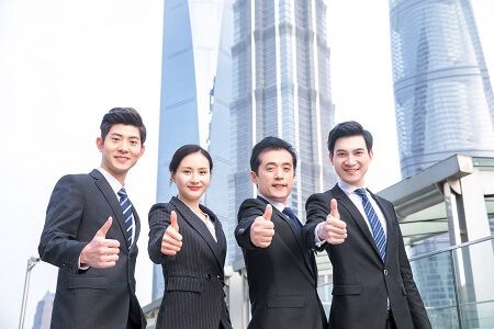 山西農(nóng)業(yè)大學MPA招生流程
