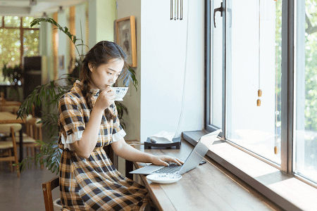 參加江西農(nóng)業(yè)大學(xué)MPA考試如何報(bào)名？