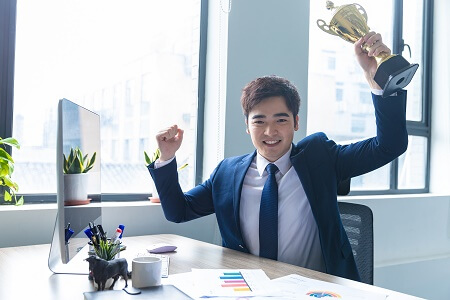 內(nèi)蒙古農(nóng)業(yè)大學(xué)MPAcc招生信息