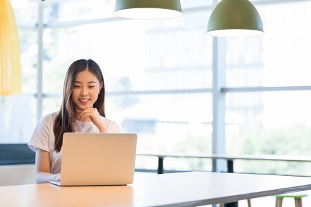 ?？茖W歷可以報考遼寧科技大學同等學力嗎？