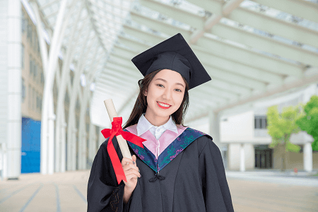 報考內蒙古工業(yè)大學同等學力可以獲得哪些證書？