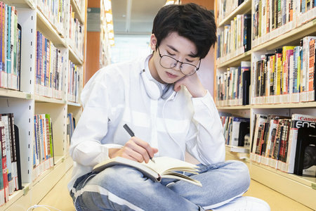 廣州大學(xué)同等學(xué)力申碩論文答辯