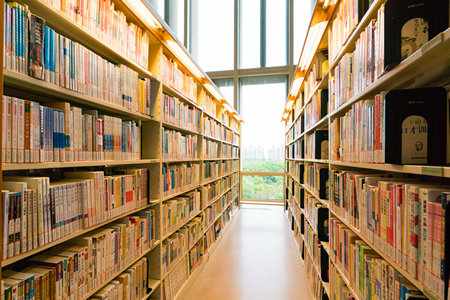 桂林電子科技大學(xué)MBA