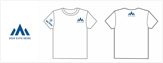 上海交通大學(xué)2020級MEM班級文化建設(shè)——“徽”常有愛
