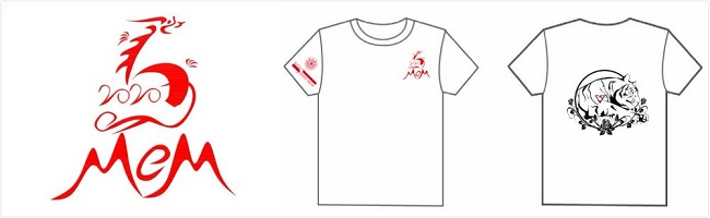 上海交通大學(xué)2020級MEM班級文化建設(shè)——“徽”常有愛