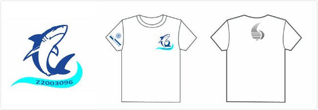 上海交通大學(xué)2020級MEM班級文化建設(shè)——“徽”常有愛