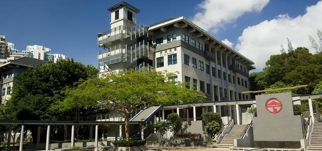 香港嶺南大學(xué)不可不知的幾個(gè)優(yōu)勢(shì)