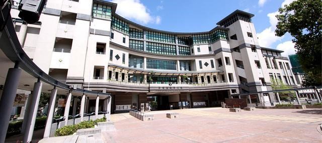 香港嶺南大學(xué)不可不知的幾個(gè)優(yōu)勢(shì)