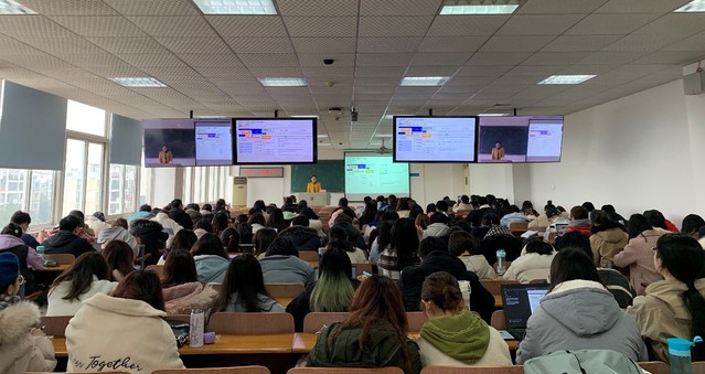 中南財經(jīng)政法大學(xué)研究生院
