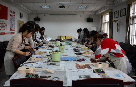 中南財經(jīng)政法大學研究生院