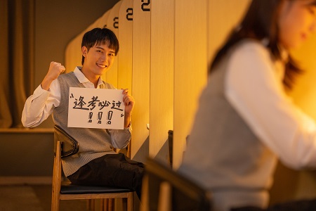 中國人民大學(xué)在職課程培訓(xùn)班，培訓(xùn)費(fèi)怎么繳納？