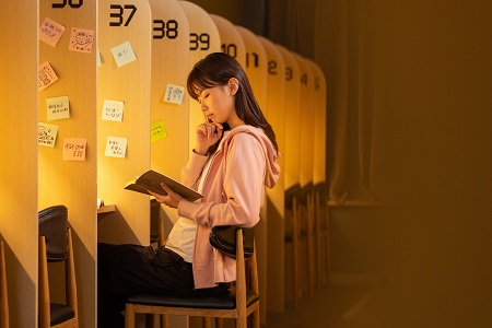 人民大學(xué)財(cái)政金融學(xué)院金融學(xué)在職課程培訓(xùn)班怎么報(bào)名？