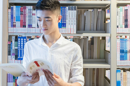 浙江財經(jīng)大學(xué)MBA招生詳情