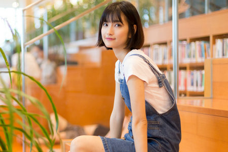大連理工大學(xué)MPA招生流程
