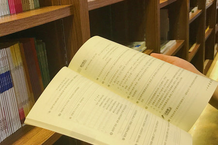南京大學(xué)EMBA招生方式