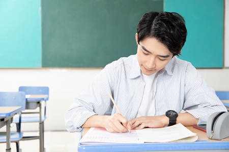 四川大學(xué)MPAcc招生條件