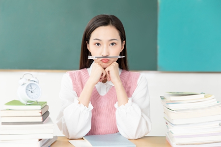 中南財經(jīng)政法大學MPA招生類型