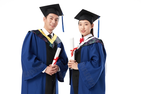 原來山東科技大學(xué)同等學(xué)力是以這些人為招生對(duì)象的！