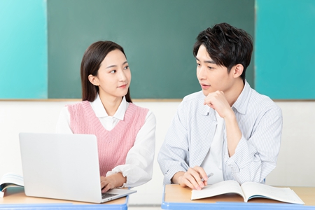 濟(jì)南大學(xué)同等學(xué)力在職研究生三大招生人群！