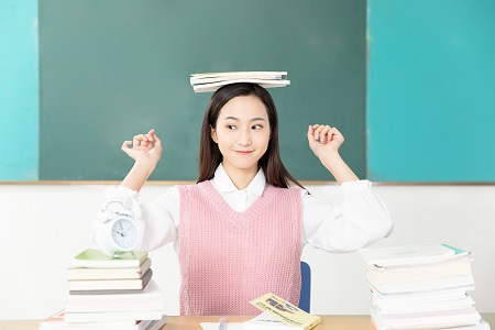 福建農(nóng)林大學(xué)在職研究生農(nóng)業(yè)管理專業(yè)招生動(dòng)態(tài)