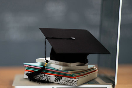 2021年西安交通大學(xué)非全日制研究生考試時(shí)間