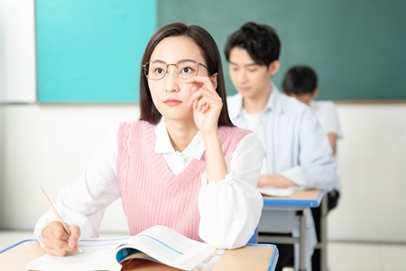 武漢科技大學社會工作非全日制研究生招生進行中！
