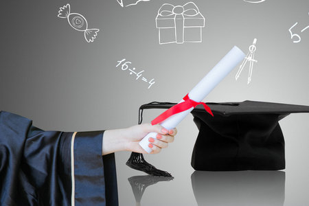 2022年中山大學MBA考試時間