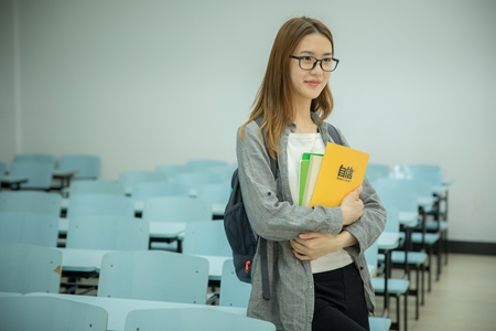 西南石油大學(xué)2022年非全日制研究生準(zhǔn)考證打印時(shí)間什么時(shí)候？