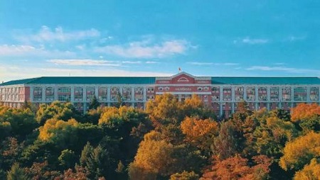 長春工業(yè)大學(xué)電氣與電子工程學(xué)院2021年碩士研究生接收預(yù)調(diào)劑公告
