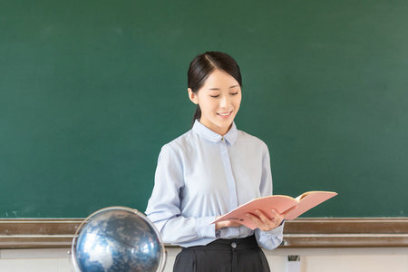 閩江學(xué)院在職研究生招生人群