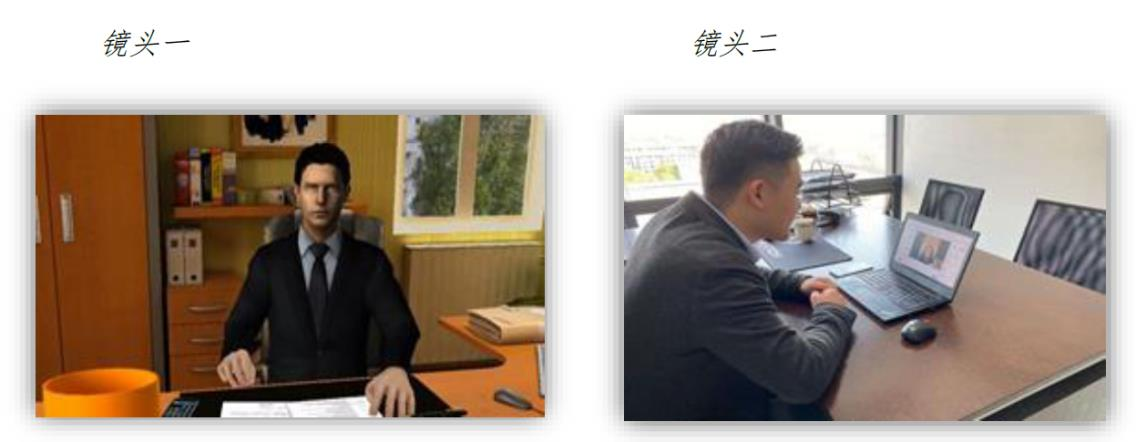 湖南農(nóng)業(yè)大學(xué)2021年碩士研究生招生復(fù)試指南