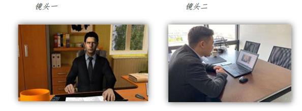 中國科學(xué)院大學(xué)心理研究所2021年全日制碩士研究生復(fù)試安排及復(fù)試規(guī)程