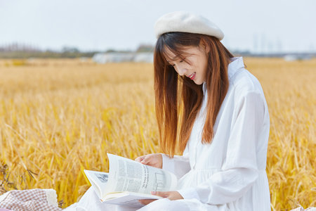 河南師范大學(xué)日語(yǔ)筆譯碩士非全日制研究生招生詳情