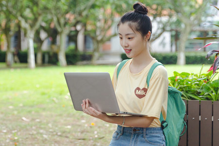 河南理工大學(xué)MBA招生流程