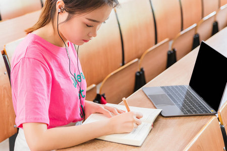 重慶交通大學在職研究生證書